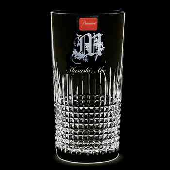 摜NbNƁEEEfڂgoփNI